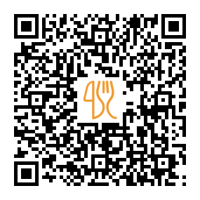 QR-kód az étlaphoz: Round Guys Brewing Company