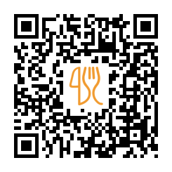 QR-kód az étlaphoz: Java Junction