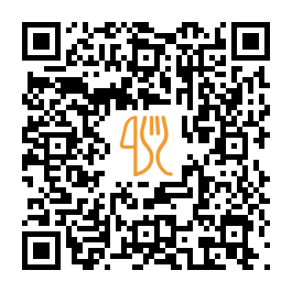 QR-kód az étlaphoz: Chino Asia