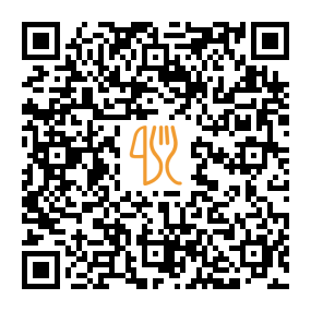 QR-kód az étlaphoz: Angelinas Cafe Llc