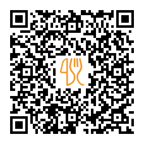 QR-kód az étlaphoz: Trattoria Gennaro