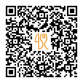 QR-kód az étlaphoz: Billy Sims Bbq