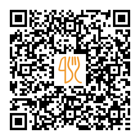 QR-kód az étlaphoz: Bar Restaurant Cal Curro