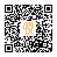 QR-kód az étlaphoz: Ramen Ya