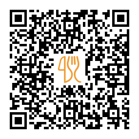 QR-kód az étlaphoz: Cafe De La Poste