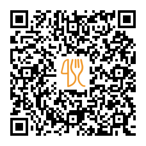 QR-kód az étlaphoz: Bar Restaurante La Pozá