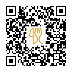 QR-kód az étlaphoz: Yuwiki Sushi