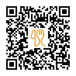 QR-kód az étlaphoz: Meryenda