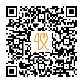 QR-kód az étlaphoz: Sushi Spirit