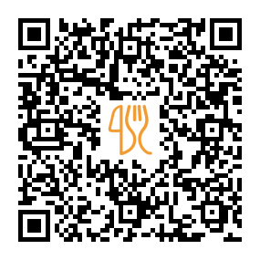 QR-kód az étlaphoz: Sushi Yama