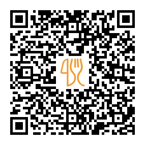 QR-kód az étlaphoz: Sushi One Two Three