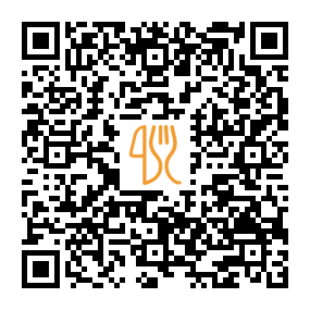 QR-kód az étlaphoz: Menkoi Ya Ramen