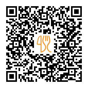 QR-kód az étlaphoz: Cafetería Unión