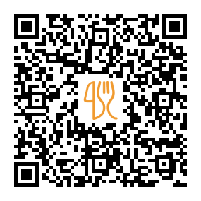 QR-kód az étlaphoz: 5 Star Korean Bbq