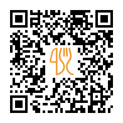 QR-kód az étlaphoz: Fit Kitchen