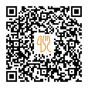 QR-kód az étlaphoz: Linda's Italian Foods