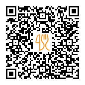 QR-kód az étlaphoz: Bar Restaurante Filipinas