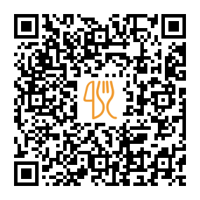 QR-kód az étlaphoz: Risky Business Restaurant & Bar