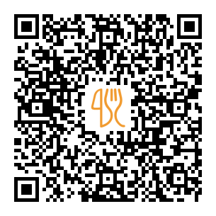 QR-kód az étlaphoz: Napper Tandy's Irish Pub