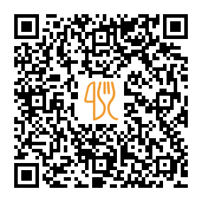 QR-kód az étlaphoz: Hirosa Sushi Japanese Cuisine