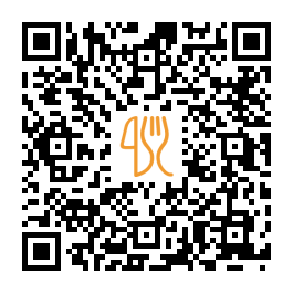 QR-kód az étlaphoz: Smokin' Good BBQ, LLC