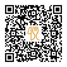 QR-kód az étlaphoz: Ezquerra