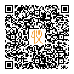 QR-kód az étlaphoz: Bar Restaurante La Cabaña Grill Chill