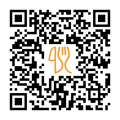 QR-kód az étlaphoz: Thai Thai