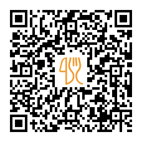 QR-kód az étlaphoz: Birreria Monsieur D.