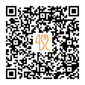 QR-kód az étlaphoz: Thang Long Vietnamese Food