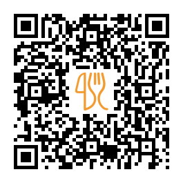 QR-kód az étlaphoz: Shinju Japanese Buffet