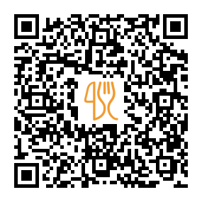 QR-kód az étlaphoz: Ru San's Kennesaw