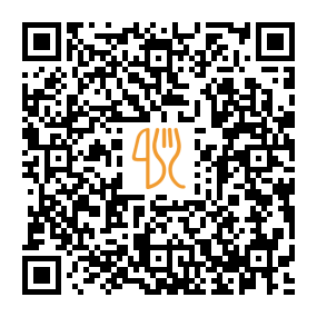 QR-kód az étlaphoz: Zhyhuli