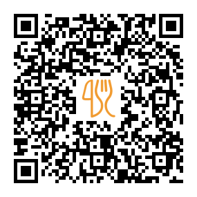 QR-kód az étlaphoz: Newk's Eatery