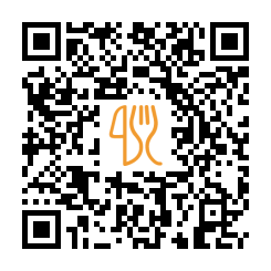 QR-kód az étlaphoz: Cmb -b-q