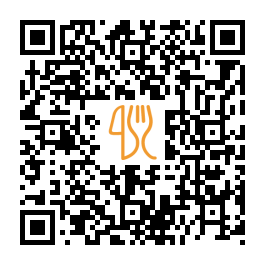 QR-kód az étlaphoz: Jameson's