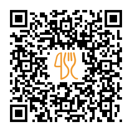 QR-kód az étlaphoz: Bao Anh