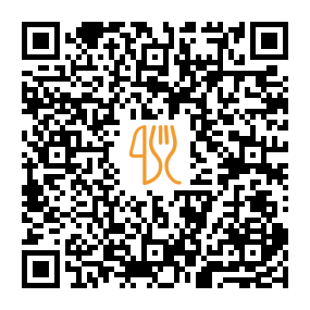 QR-kód az étlaphoz: Forest Main Brewing Company