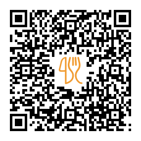 QR-kód az étlaphoz: Oyama Japanese And Thai