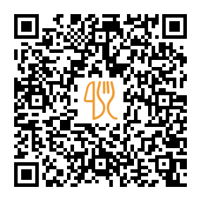 QR-kód az étlaphoz: O Sole Mio