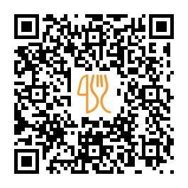 QR-kód az étlaphoz: Genji Sushi