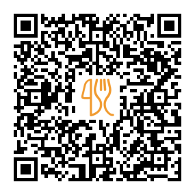 QR-kód az étlaphoz: Restaurante Bar La Montaña