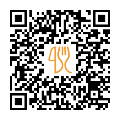 QR-kód az étlaphoz: Yen's Chinese