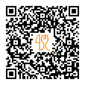 QR-kód az étlaphoz: Cerveceria Marisqueria 83