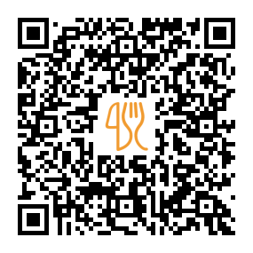 QR-kód az étlaphoz: Cha Cha's Latin Kitchen