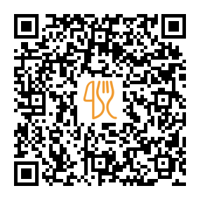 QR-kód az étlaphoz: Wood N' Iron