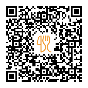 QR-kód az étlaphoz: Trattoria Adamo Pizzeria