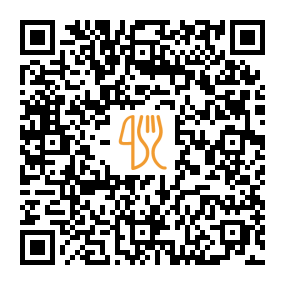 QR-kód az étlaphoz: Eaterphant Thai