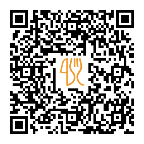 QR-kód az étlaphoz: Brûlerie Du Roy (lavaltrie)