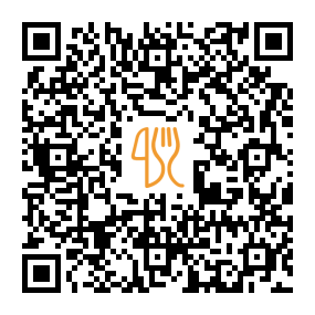 QR-kód az étlaphoz: Sunrise Indian Restaurant